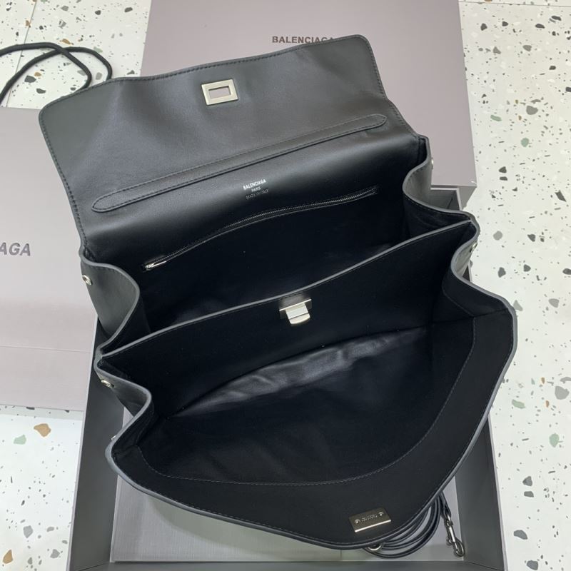 Balenciaga Top Handle Bags